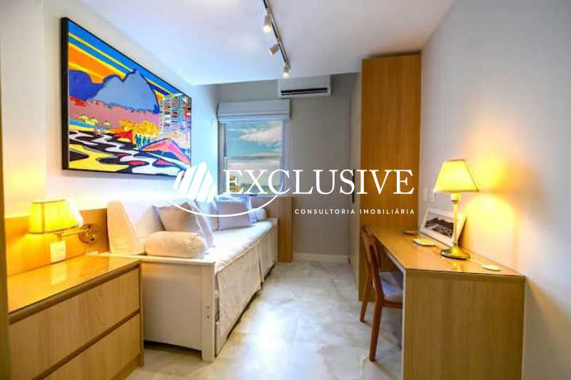 Conheça WhatsApp Image 2026-03-20 at 1 do imóvel - Apartamento à venda Avenida Bartolomeu Mitre, Leblon, Rio de Janeiro - R$ 2.830.000 - SL21801 - 18 WhatsApp Image 2026-03-20 at 1 - 18