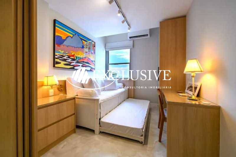 Conheça WhatsApp Image 2026-03-20 at 1 do imóvel - Apartamento à venda Avenida Bartolomeu Mitre, Leblon, Rio de Janeiro - R$ 2.830.000 - SL21801 - 19 WhatsApp Image 2026-03-20 at 1 - 19