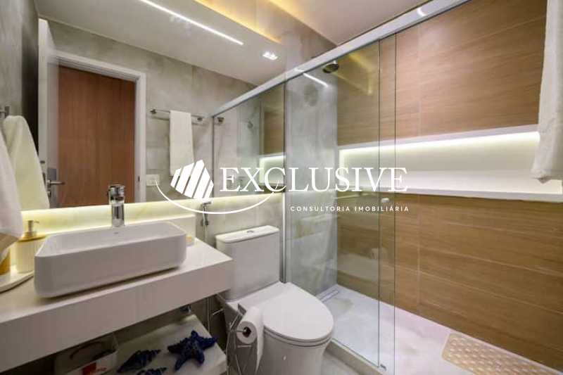 Conheça WhatsApp Image 2026-03-20 at 1 do imóvel - Apartamento à venda Avenida Bartolomeu Mitre, Leblon, Rio de Janeiro - R$ 2.830.000 - SL21801 - 17 WhatsApp Image 2026-03-20 at 1 - 17