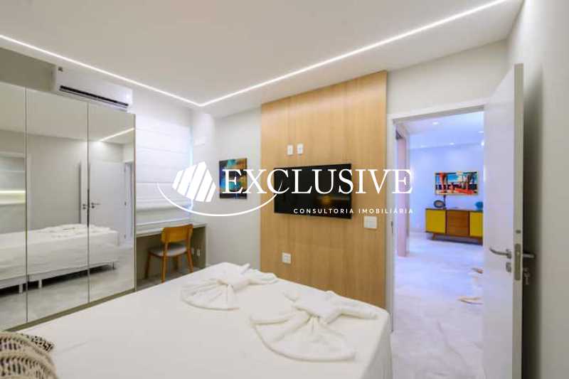 Conheça WhatsApp Image 2026-03-20 at 1 do imóvel - Apartamento à venda Avenida Bartolomeu Mitre, Leblon, Rio de Janeiro - R$ 2.830.000 - SL21801 - 15 WhatsApp Image 2026-03-20 at 1 - 15