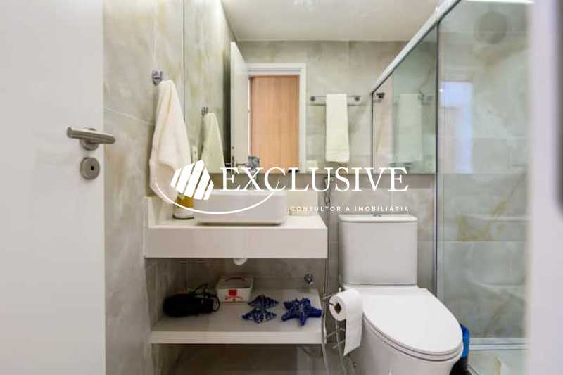 Conheça WhatsApp Image 2026-03-20 at 1 do imóvel - Apartamento à venda Avenida Bartolomeu Mitre, Leblon, Rio de Janeiro - R$ 2.830.000 - SL21801 - 20 WhatsApp Image 2026-03-20 at 1 - 20