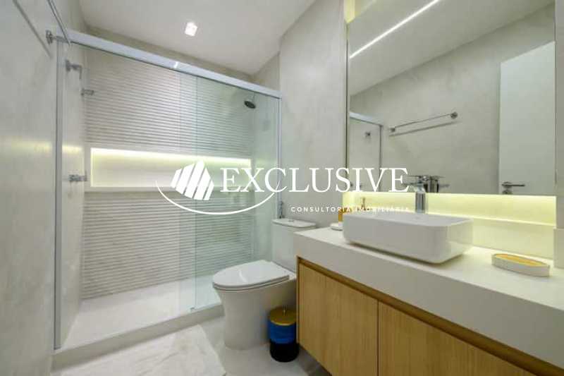 Conheça WhatsApp Image 2026-03-20 at 1 do imóvel - Apartamento à venda Avenida Bartolomeu Mitre, Leblon, Rio de Janeiro - R$ 2.830.000 - SL21801 - 21 WhatsApp Image 2026-03-20 at 1 - 21