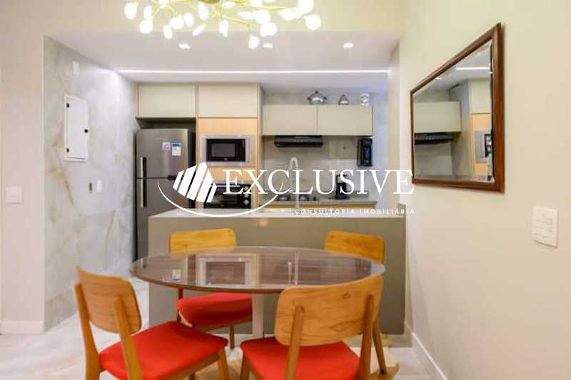 Conheça WhatsApp Image 2026-03-20 at 1 do imóvel - Apartamento à venda Avenida Bartolomeu Mitre, Leblon, Rio de Janeiro - R$ 2.830.000 - SL21801 - 13 WhatsApp Image 2026-03-20 at 1 - 13