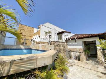 Cobertura à venda Rua Prudente de Morais, Ipanema, Rio de Janeiro - R$ 9.800.000 - COB0603