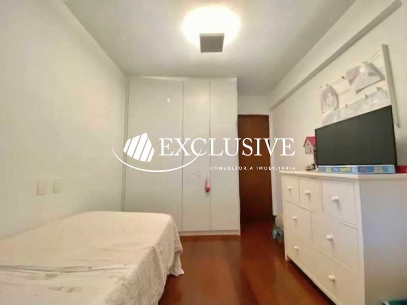 57c0ce84-eaf6-4971-a053-12ff22 - 14