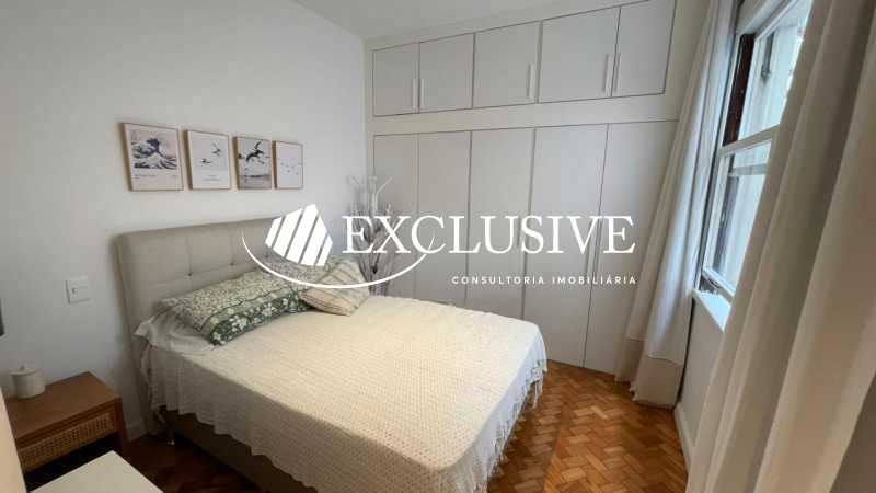 Conheça WhatsApp Image 2026-06-24 at 1 do imóvel - Apartamento à venda Avenida Bartolomeu Mitre, Leblon, Rio de Janeiro - R$ 3.500.000 - SL31256 - 15 WhatsApp Image 2026-06-24 at 1 - 15
