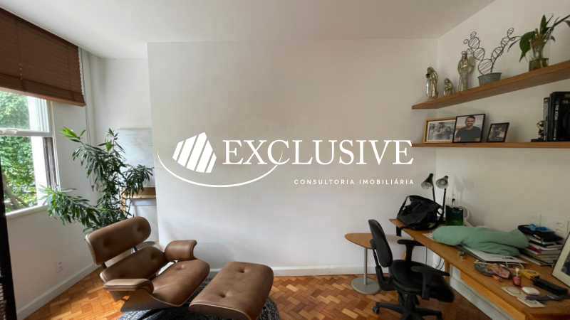 Conheça WhatsApp Image 2026-06-24 at 1 do imóvel - Apartamento à venda Avenida Bartolomeu Mitre, Leblon, Rio de Janeiro - R$ 3.500.000 - SL31256 - 6 WhatsApp Image 2026-06-24 at 1 - 6
