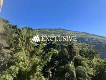 Cobertura à venda Praça Eugênio Jardim, Copacabana, Rio de Janeiro - R$ 7.500.000 - COBI0604