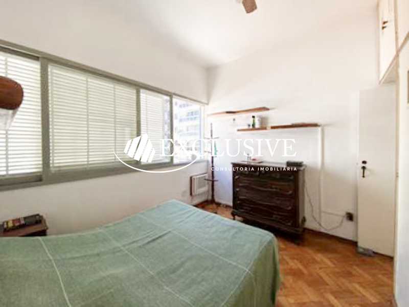 10-IMG-20240902-WA0079 - 9