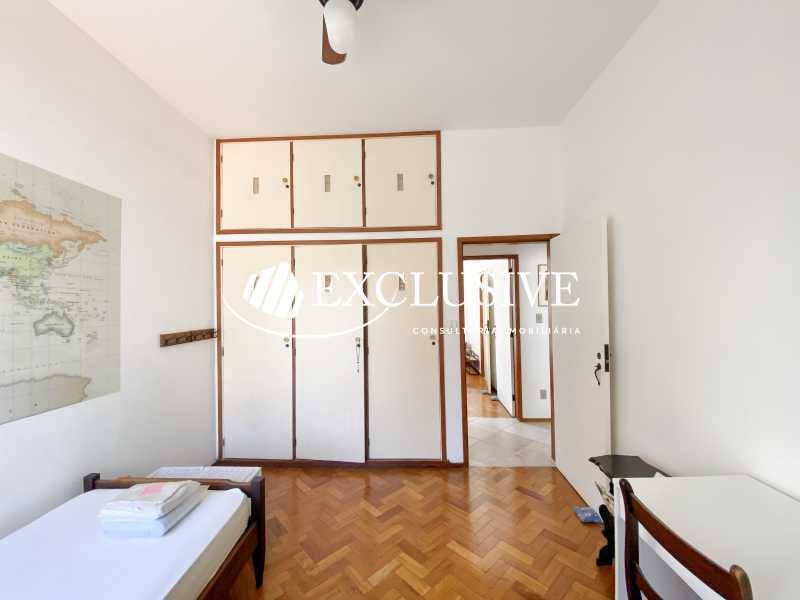 12-IMG-20240902-WA0083 - 11