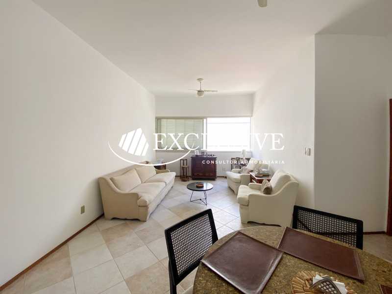 2-IMG-20240902-WA0065 - 19