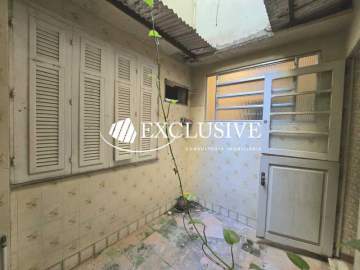 Apartamento à venda Rua Alberto de Campos, Ipanema, Rio de Janeiro - R$ 1.300.000 - SL31266
