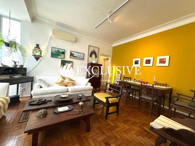 WhatsApp Image 2026-03-18 at 1 - 4