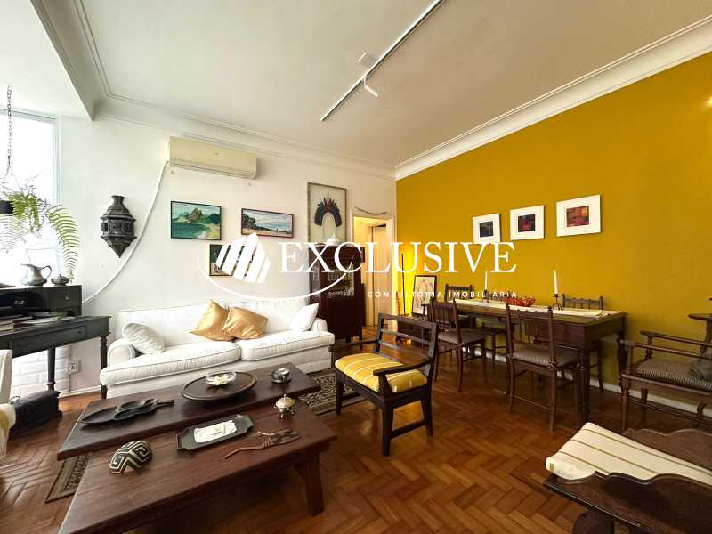 WhatsApp Image 2026-03-18 at 1 - 2