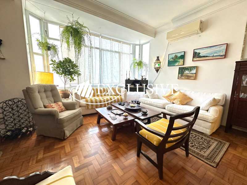 WhatsApp Image 2026-03-18 at 1 - 3