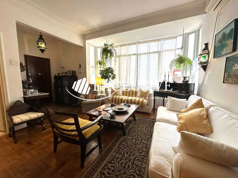 WhatsApp Image 2026-03-18 at 1 - 5