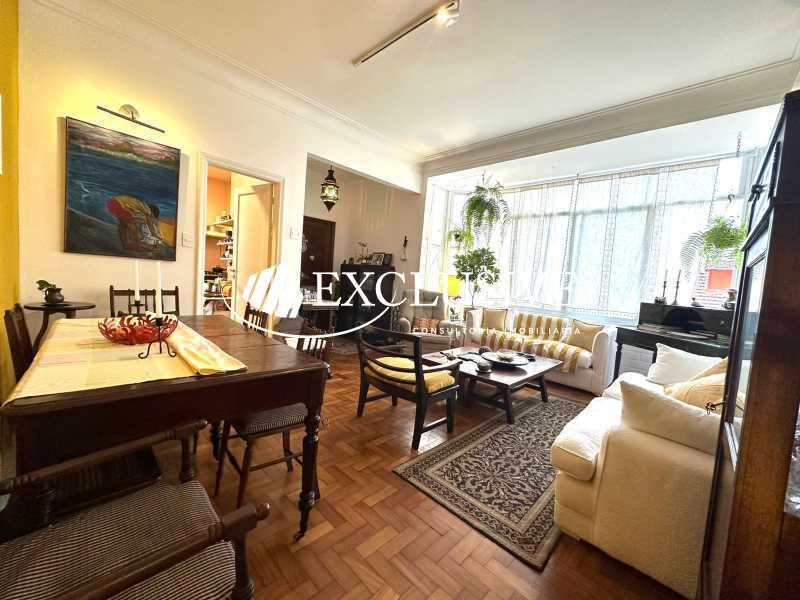 WhatsApp Image 2026-03-18 at 1 - 6