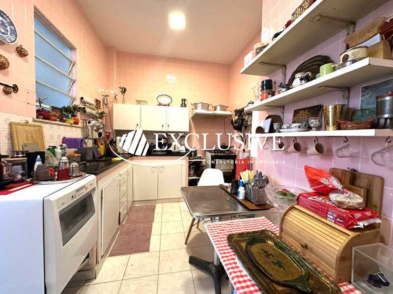 WhatsApp Image 2026-03-18 at 1 - 20