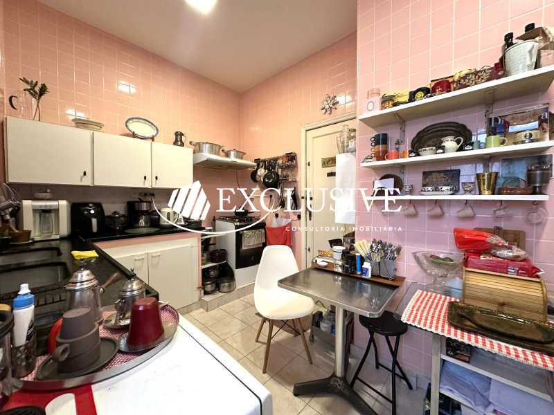 WhatsApp Image 2026-03-18 at 1 - 21