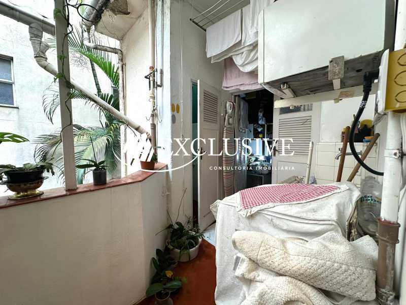 WhatsApp Image 2026-03-18 at 1 - 22