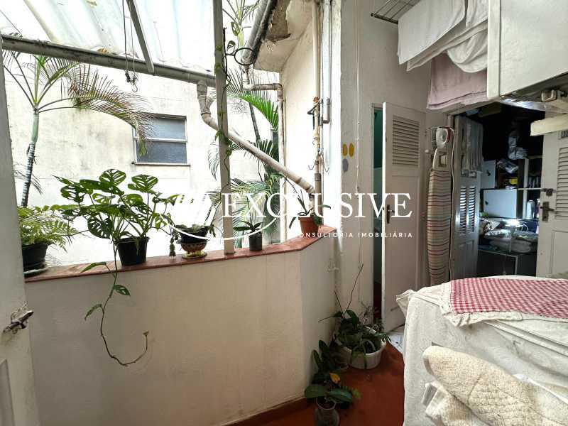 WhatsApp Image 2026-03-18 at 1 - 23