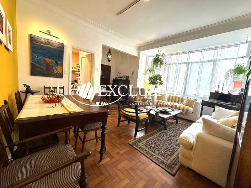 WhatsApp Image 2026-03-18 at 1 - 7