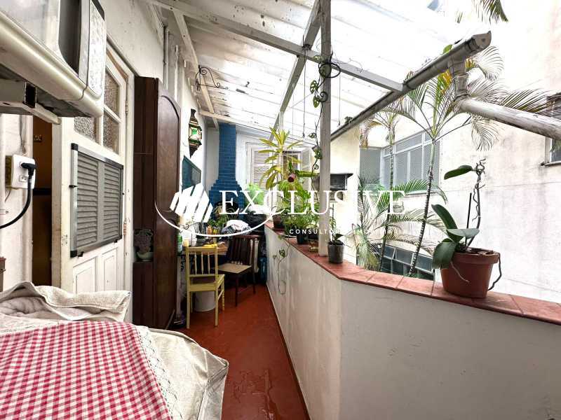 WhatsApp Image 2026-03-18 at 1 - 24