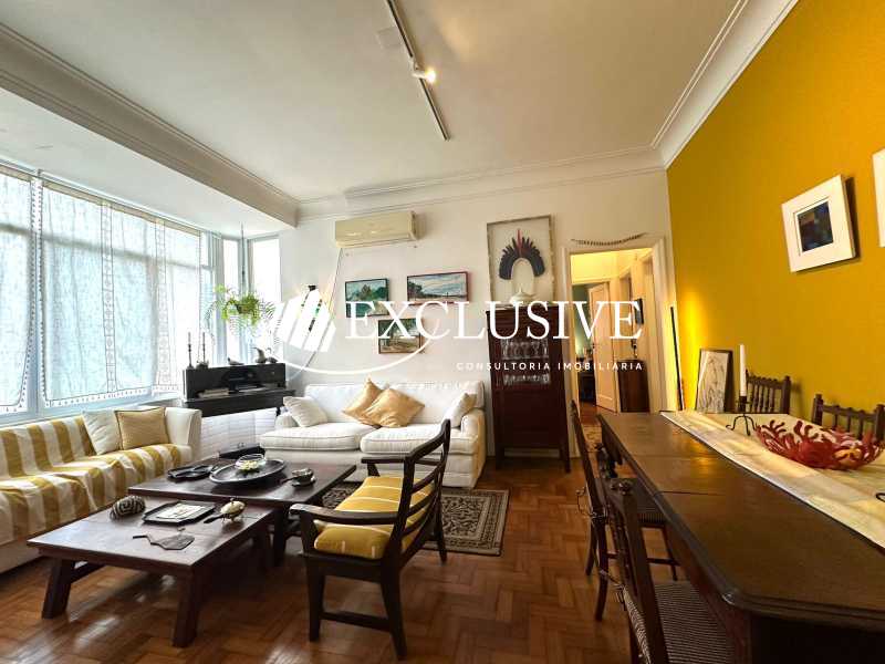 WhatsApp Image 2026-03-18 at 1 - 8