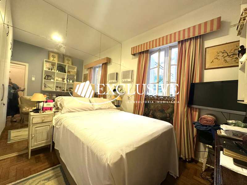 WhatsApp Image 2026-03-18 at 1 - 9