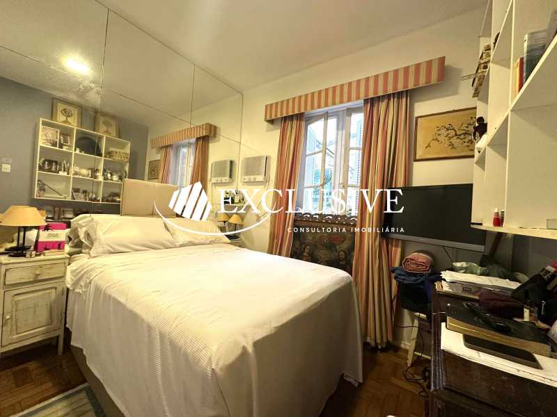 WhatsApp Image 2026-03-18 at 1 - 10