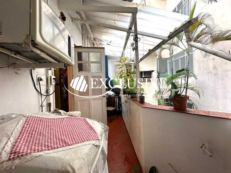 WhatsApp Image 2026-03-18 at 1 - 25