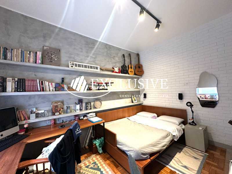 WhatsApp Image 2026-03-18 at 1 - 11