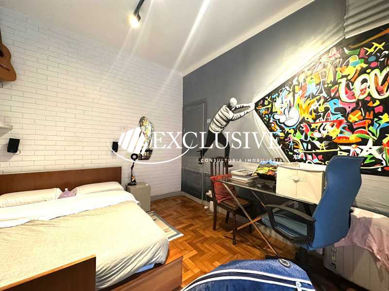 WhatsApp Image 2026-03-18 at 1 - 12