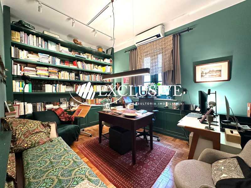 WhatsApp Image 2026-03-18 at 1 - 14