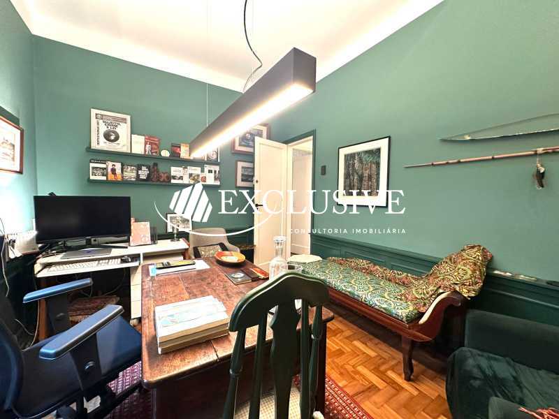 WhatsApp Image 2026-03-18 at 1 - 15