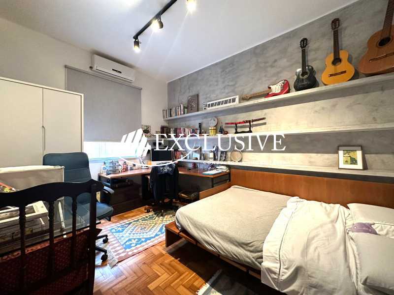 WhatsApp Image 2026-03-18 at 1 - 13