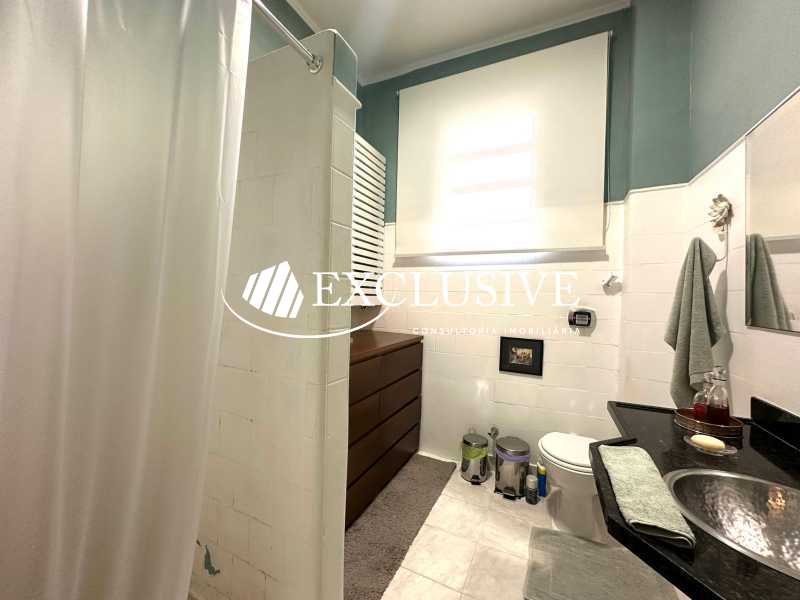 WhatsApp Image 2026-03-18 at 1 - 17