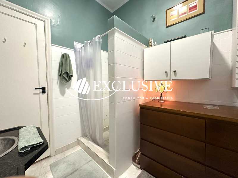 WhatsApp Image 2026-03-18 at 1 - 18