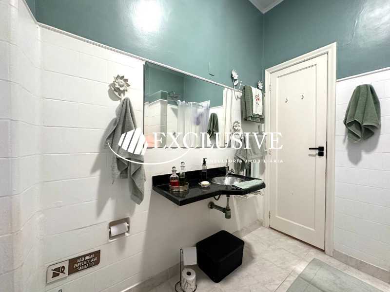 WhatsApp Image 2026-03-18 at 1 - 19