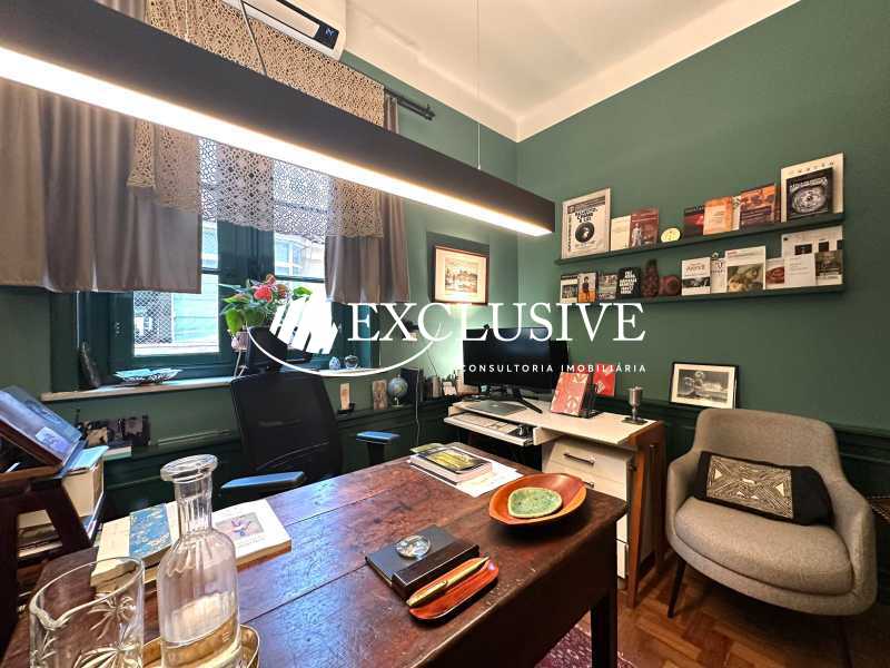 WhatsApp Image 2026-03-18 at 1 - 16