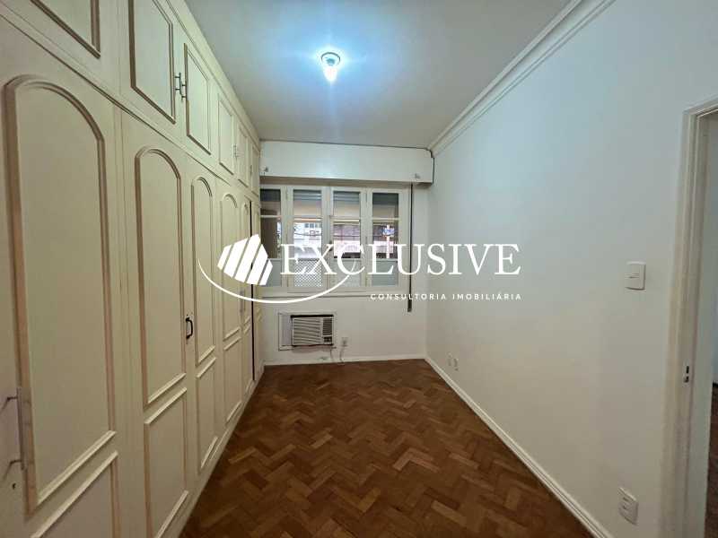 IMG-20250606-WA0116 - 9