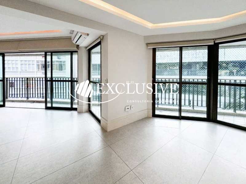 4-IMG-20240910-WA0078 - 6