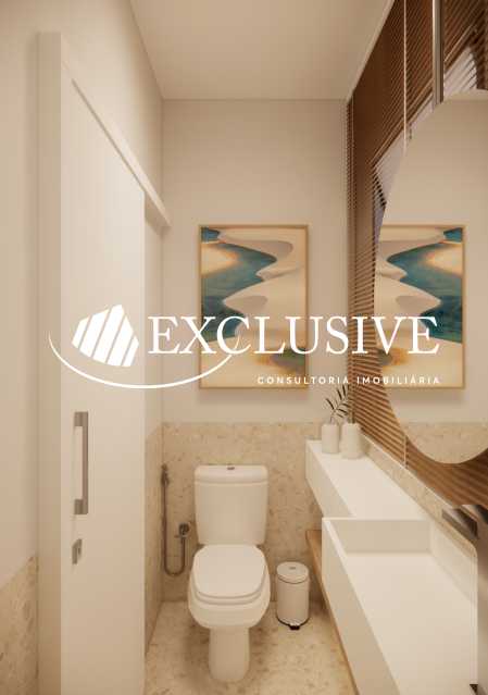 WhatsApp Image 2025-12-15 at 1 - 14