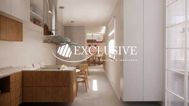 WhatsApp Image 2025-12-15 at 1 - 8