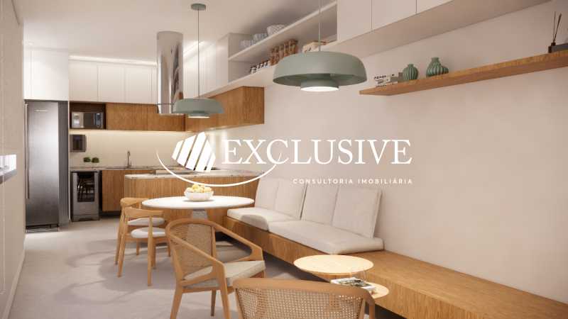 WhatsApp Image 2025-12-15 at 1 - 11