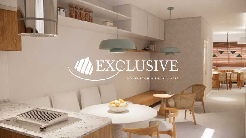 WhatsApp Image 2025-12-15 at 1 - 12