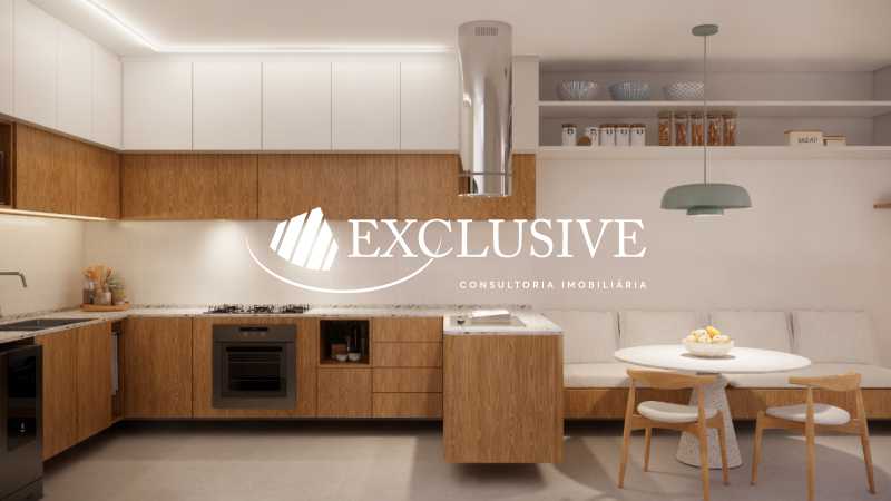 WhatsApp Image 2025-12-15 at 1 - 13