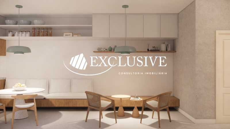 WhatsApp Image 2025-12-15 at 1 - 10