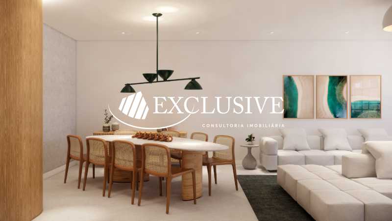 WhatsApp Image 2025-12-15 at 1 - 6