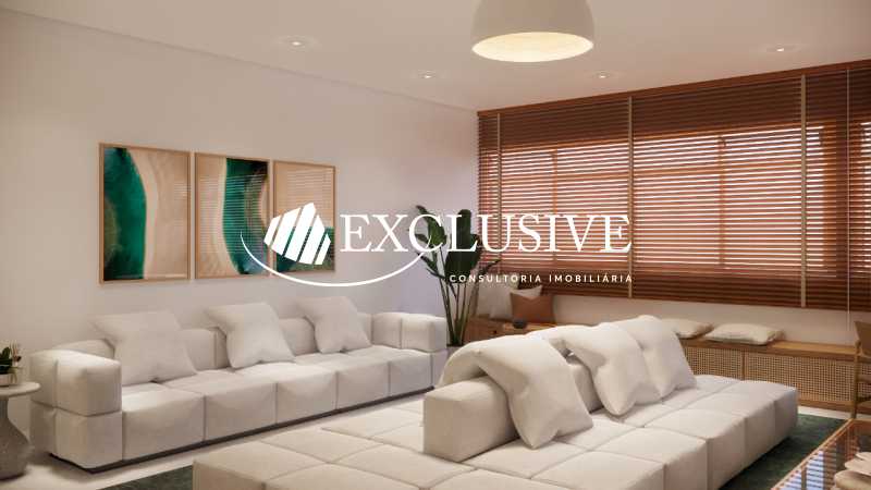 WhatsApp Image 2025-12-15 at 1 - 3